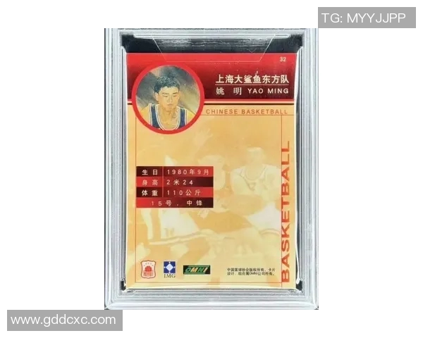 姚明徽章复刻之旅探索篮球传奇的魅力与传承