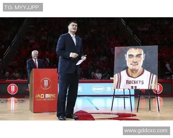 火锅盛宴姚明亲临现场与球迷共享美味时刻