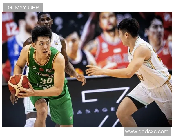 姚明传价格揭秘篮球巨星背后的传奇故事与市场价值分析