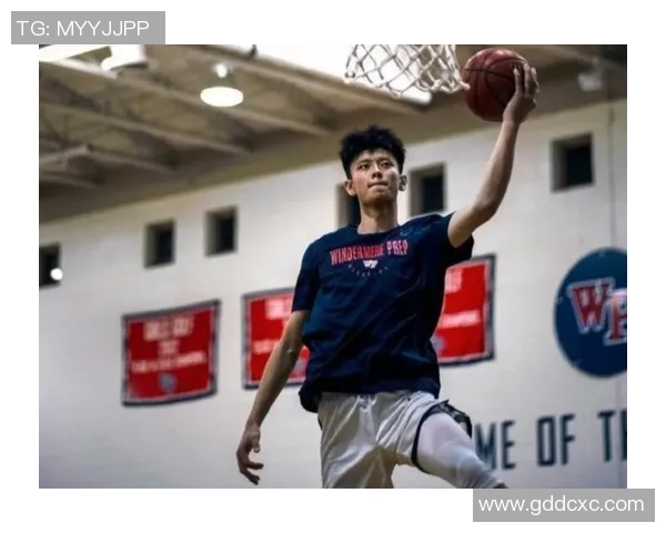 世豪姚明:从篮球巨星到商业领袖的传奇人生与影响力探索