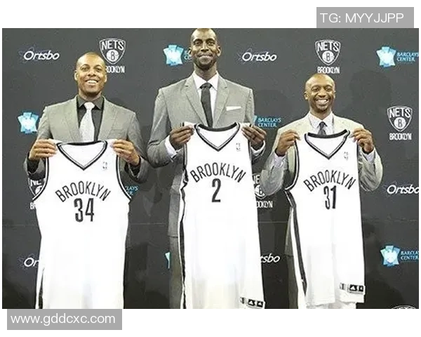 姚明的国籍与篮球生涯的深度解析与背后故事分享