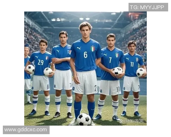 瑞典足球明星风采展现球场上的传奇与荣耀瞬间回顾