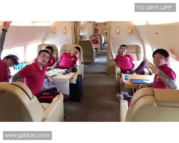 足球明星包机费用揭秘及影响因素分析详解