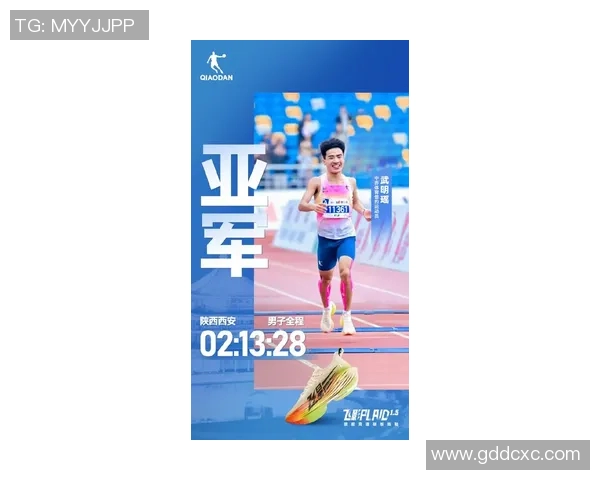 中国体育明星飞跃排名榜揭晓新星崛起引发全民关注与热议