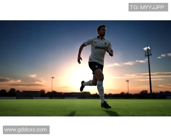 2018年足球明星壁纸精选展示让你感受绿茵场上的激情与魅力