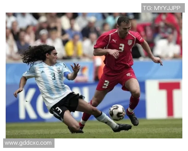 变身足球明星转场2：开启你的职业生涯与梦想之旅，成就辉煌的足球传奇