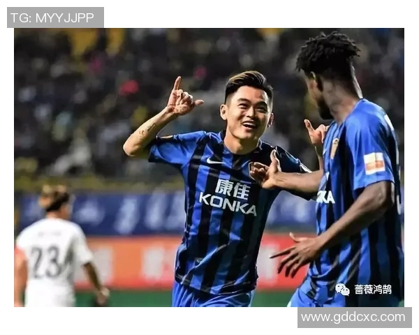 足球明星精彩过人瞬间撞人事件视频集锦让你大开眼界