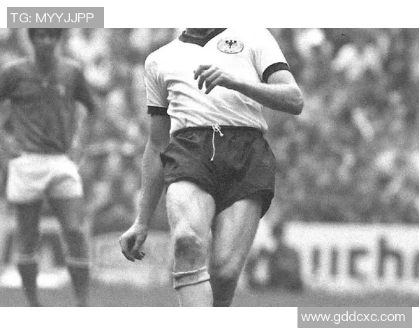 街头偶遇昔日足球巨星他的人生故事让我感慨万千