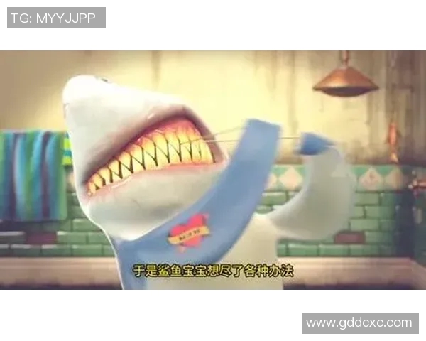 足球明星与鲨鱼的奇妙邂逅揭秘养鲨鱼背后的故事与挑战