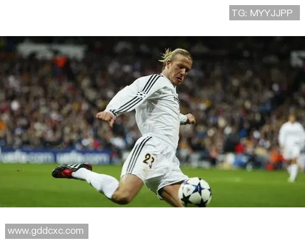 全球十位足球巨星的精彩瞬间与传奇故事揭秘