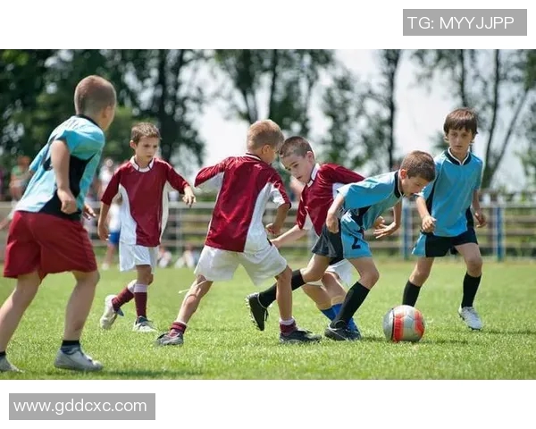 加纳足球明星的辉煌历程与对世界足球的影响分析