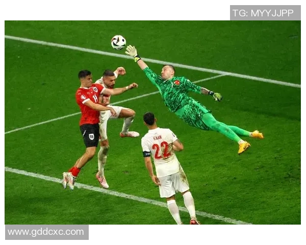 土耳其国家队足球明星的辉煌历程与未来展望