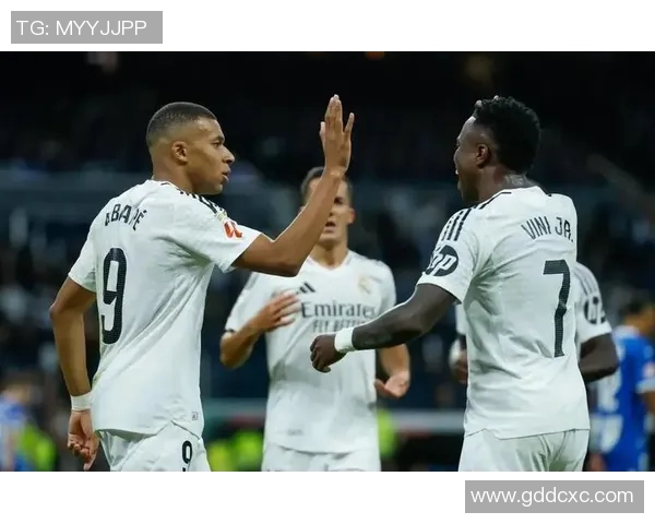 探寻巴黎足球明星的魅力与成就背后故事