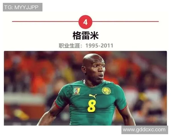 美国足球明星球员全解析与成就回顾