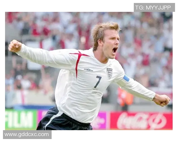 贝克汉姆足球明星手绘艺术展览揭幕展现传奇球员的魅力与风采