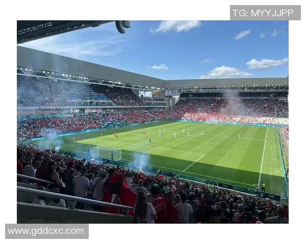 足球明星亲临球场助阵激情赛事送你难忘的现场体验与互动乐趣