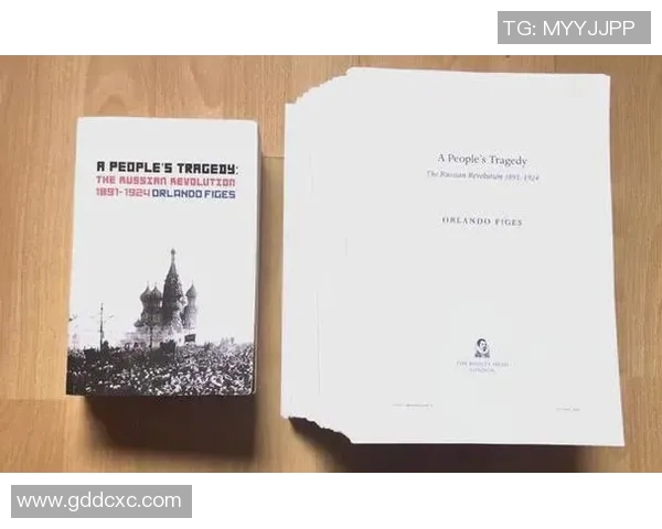 足球明星传记翻译探索:从语言到文化的深度解读与呈现