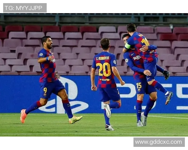 足球明星腿疼的原因分析及其对职业生涯的影响探讨