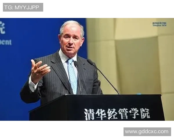 富兰克林的智慧与启示:如何在现代社会中实现个人与社会的双重成功