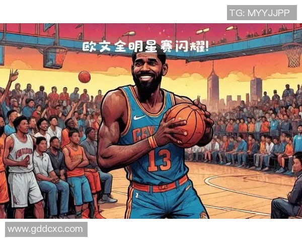 足球明星欧文展现魅力风采的经典瞬间照片合集