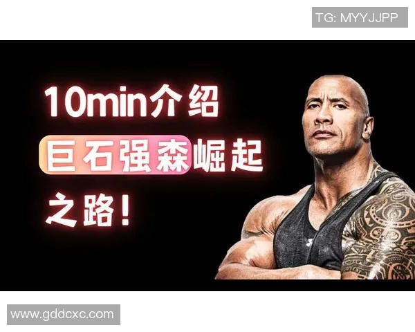 人气篮球明星的崛起之路与他们背后的励志故事分享