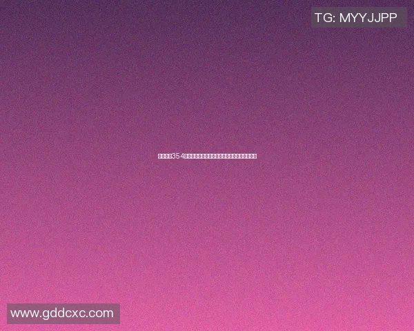 篮球明星354的传奇之路:从青涩少年到全球瞩目的篮球巨星