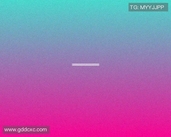 篮球明星的球衣号码背后的故事与意义探秘
