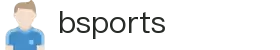 必一·运动(B-Sports)官方网站