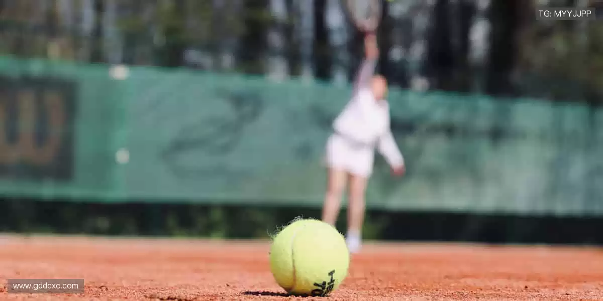 一键解锁赛事门票,畅享现场激情!